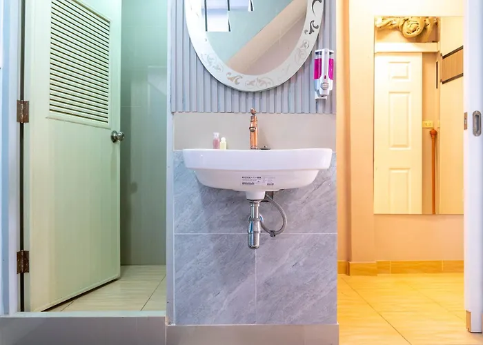 Albergue Usman Halal