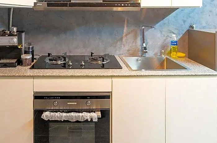 Albergue Usman Halal *